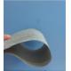 Industrial Applications Carbon Fiber Titanium Fiber Felt with 7 Resistance