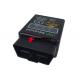 V02H2-1, Car OBD2 ELM327 Fault Code Reader & Auto Diagnostic Scanner, Bluetooth, with Status Indicator, Bonding Chip