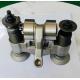 Air Disc Brake Core Components Caliper Adjuster Mechanism Assembly