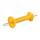 ISO9001 Length 165mm Electric Fence Gate Handle