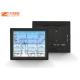 800x600 8.4inch Win7 2G Medical Industrial Touch Computer Tablet