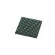 32-Bit MCU XMC4700-E196F2048 AA XMC4700 Microcontroller Series For Industrial Applications