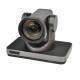 12x optical zoom professional 4K USB3.0 HDMI SDI HD ptz camera for video conferencing