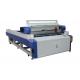 Industrial Laser Cutter CO2 Laser Cutting Machine 1325 With PMI Guide Way