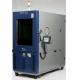 3°C/Min Climatic Test Chamber For IEC ASTM MIL ISO International Standards