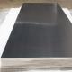 Welding Coated Aluminum Alloy Plate Metal Sheet 1050 H14 200mm