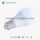 SMD5630 E27 / B22 7W led globe bulb ce and rohs certification