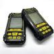 Irregular Area Handheld GPS Survey Equipment Lighting Detection