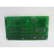 General Electric Current Sensing Feedback Board DS200FCSAG1A  of the LS2100 Series