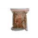 Dried Bonito Flakes Tuna Hon Dashi Powder Fish Seasoning 500g*6bags