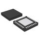 Integrated Circuit Chip NT2H1001G0DUFV
 48 B 13.56MHz RFID Transponder IC

