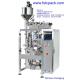 100ml to 1500ml liquid , juice Vertical packing machine,packaging machinery