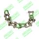 R109171 JD Tractor Parts CLEVIS Agricuatural Machinery Parts