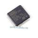 Electronic Ic Chip Digital Microcontroller Integrated Circuit 32-Bit QFN  Stm32f334c8t6