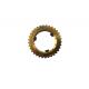 Gears are suitable for Chery  OE513MHA-1701450