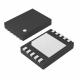 DS28C40G/V+T IC AUTHENTICATION CHIP 10TDFN Integrated Circuit IC Chip In Stock