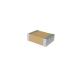 C1210C107M9PACTU Multilayer Ceramic Capacitor IC Chip 100uF 6.3V X5R 1210 (3225 Metric)