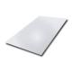 Cold Rolled Polished Stainless Steel Plate , 304 304L Stainless Steel Sheet 2b Finish