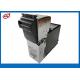 MSM-3024CN1719 ATM Machine Parts NMD Money Counter Machine Cashcode Parts