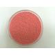 SSA red speckles for detergent powder