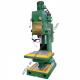 Z5163 Vertical Drilling Machine