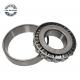 ABEC-5 80780/80720 Cup Cone Roller Bearing 635*736.6*57.15 mm For Metallurgical Machinery