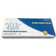 Signo IVD Antigen Rapid Test Kit Colloidal Gold Method Check For Infection