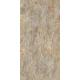 Large Scale Polish Porcelain Floor Tiles 900x1800mm Rose Gold Non-Slip Barthroom Ceramic Tile