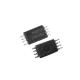 IC Integrated Circuits LM2903QPWRQ1 TSSOP-8 Analog Comparators