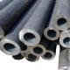 DN32 ASTM A106 Alloy Steel Seamless Pipe Gr. B Carbon Tube Iron 1240mm Sch40