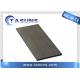 Fatigue Resistant Polymeric Solid Carbon Fiber Sheets Waterproof For Car Wrap
