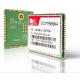 SIM900A----Quad-Band 850/ 900/ 1800/ 1900 MHz ,GSM/GPRS MODULE
