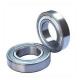 NSK deep groove ball bearings 6203 ZZ 2RS electric motor bearings 6203 bearings