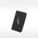 Mini Rfid Smart Card Reader Kr101 Wiegand Reverse Polarity Protection