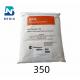 Dupont PFA 350 Perfluoroalkoxy PFA Virgin Type Pellet Powder Form For Film