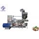 Larg Capacity Industrial Oil Press Machine Easy Operation Cold Press Oil Machinery