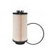 FF5405 P550762 E500KP02 Fuel Filter for Manufacturers Advanced Technology