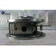 Water Cooling Turbo Bearing Housing for Hyundai / KIA BV43 5303-988-0144 28200-4A470 VTG