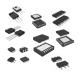 RDC-19224-203 Tools
Accessories