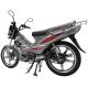 Factory price 110cc forza  moto 110 Chinese forza forsa SCI GSM MAXi FTM  motorcycle wholesale 50cc motorcycle