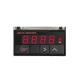 UNIVO UBMT600Y High-Precision Small Volume Universal Control Display Instrument