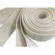 ANKE 2 - 3mm Laundry Feed Flatwork Ironer Belts 100% Polyester Material