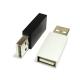 Secure Charging memory card Memory Cards Oem Logo