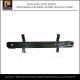 Hyundai Accent 2015 Car Bumper Support , Rear Bumper Support OEM 86630-4L000