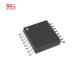 ADG611YRUZ-REEL7 Electronic Components IC Chips CMOS Quad SPST Switches