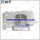 NTN, Koyo NSK 2200-2rs Angular Contact Ball Bearings Dimension 10 * 30 * 14 mm