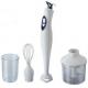 Hand Blender, blender, table blender