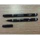 Natural eyeliner pencil Professional Waterproof Eyeliner Pencil OEM brand