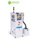 Multipurpose PCB Cleaner Machine Practical Stable For Industrial