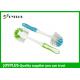 Environmental Household Cleaning Brushes Cleaning Tool Washable For Kitchen